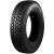 Aeolus ADR57 11/0 R22.5 148/145K Ведущая