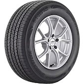 Ecopia H/L 422 Plus