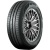 Купить шины GT Radial FE2 215/50 R17 95W XL, купить Шины GT Radial FE2 215/50 R17 95W XL в Архангельске,Северодвинске, Новодвинске, Плесецке, Мирном, Нарьян-маре, GT Radial FE2 215/50 R17 95W XL