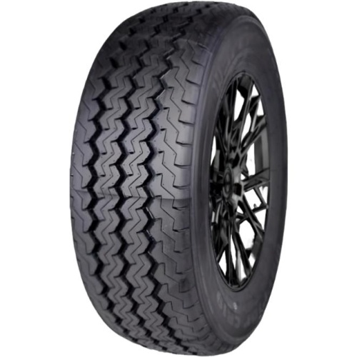 Warrior CR19 185/75 R16C 104/102R