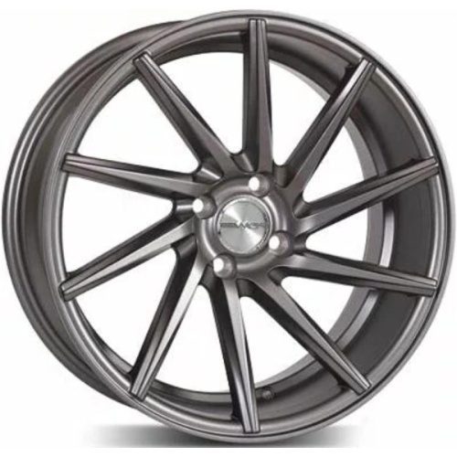 PDW 1022 Right 7x16 5*100 ET30 DIA57.1 U4GRA Литой