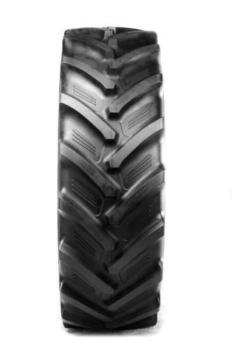 Фото грузовой шины BKT Agrimax RT 857 460/85R26 143A8