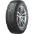 Фото автомобильной шины Hankook Winter i*Cept X RW10 245/55 R19 107T XL