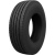 Фото грузовой шины Firemax FM166 315/80 R22.5 157/154M PR20 Рулевая
