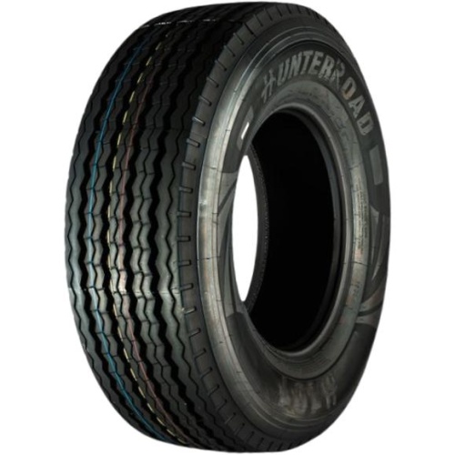 Фото грузовой шины Hunterroad H101 385/65 R22.5 160L PR20 Прицеп