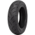 Kenda K702 120/80 R12 65J Универсальная Скутер