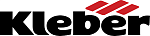 Kleber