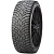 Фото автомобильной шины Pirelli Ice Zero 2 205/60 R16 96T XL