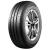 Купить шины ZETA ZTR08 195/0 R15C 106/104S, купить Шины ZETA ZTR08 195/0 R15C 106/104S в Архангельске,Северодвинске, Новодвинске, Плесецке, Мирном, Нарьян-маре, ZETA ZTR08 195/0 R15C 106/104S