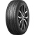 Фото автомобильной шины Tourador Winter Pro TSU1 255/50 R19 107V XL