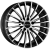 Купить диски MAK Starlight 7.5x18 5*112 ET52 DIA66.6 Ice Black Литой, купить Диски MAK Starlight 7.5x18 5*112 ET52 DIA66.6 Ice Black Литой в Архангельске MAK Starlight 7.5x18 5*112 ET52 DIA66.6 Ice Black Литой