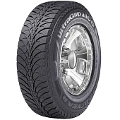 UltraGrip Ice WRT