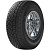 Фото автомобильной шины Michelin Latitude Cross 255/60 R18 112H