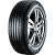 Фото автомобильной шины Continental ContiPremiumContact 5 SUV 225/65 R17 102V