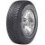 Goodyear UltraGrip Ice WRT 235/65 R18 106S