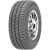 Фото автомобильной шины Westlake SW613 All Season Master 195/75 R16C 110/108R