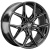 Купить диски LS FlowForming RC82 9x21 5*114.3 ET30 DIA60.1 BK+SSF Литой, купить Диски LS FlowForming RC82 9x21 5*114.3 ET30 DIA60.1 BK+SSF Литой в Архангельске LS FlowForming RC82 9x21 5*114.3 ET30 DIA60.1 BK+SSF Литой
