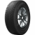 Фото автомобильной шины Michelin Pilot Alpin 5 SUV 235/60 R18 107H XL