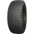 Opals SilverSnow F9 195/65 R15 91H