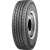 Фото грузовой шины Tyrex All Steel VC-1 275/70 R22.5 152/148E PR18 Универсальная