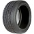 Купить шины Unistar Ice Protection 275/40 R22 107H XL,  купить Шины Unistar Ice Protection 275/40 R22 107H XL в Архангельске,Северодвинске, Новодвинске, Плесецке, Мирном, Нарьян-маре,