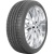 Nexen CP643A 225/55 R17 97V