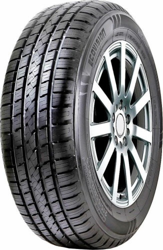 Ecovision VI-286HT 255/60 R17 110H