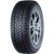 Купить шины Mileking MK829 265/75 R16 123/120R, купить Шины Mileking MK829 265/75 R16 123/120R в Архангельске,Северодвинске, Новодвинске, Плесецке, Мирном, Нарьян-маре, Mileking MK829 265/75 R16 123/120R