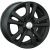 Купить диски LS 141 6.5x15 4*100 ET40 DIA73.1 MB Литой, купить Диски LS 141 6.5x15 4*100 ET40 DIA73.1 MB Литой в Архангельске LS 141 6.5x15 4*100 ET40 DIA73.1 MB Литой