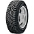 Фото автомобильной шины Hankook Winter i*Pike W409 215/65 R17 98T