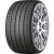 Фото автомобильной шины Unigrip Lateral Force Sport 275/30 R20 97Y XL