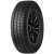 Фото автомобильной шины Arivo Transito ARZ6-A 225/70 R15C 112/110R