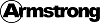Armstrong