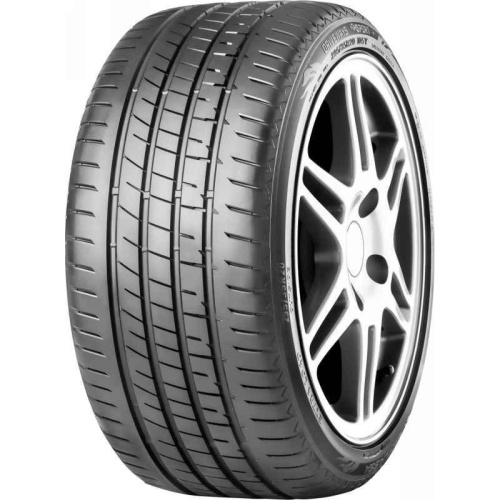 Lassa Driveways Sport + 235/40 R18 95Y XL