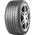 Купить шины Lassa Driveways Sport + 235/40 R18 95Y XL, купить Шины Lassa Driveways Sport + 235/40 R18 95Y XL в Архангельске,Северодвинске, Новодвинске, Плесецке, Мирном, Нарьян-маре, Lassa Driveways Sport + 235/40 R18 95Y XL