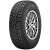 Tigar Road Terrain 235/70 R16 109H