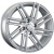 LS 846 6.5x15 4*100 ET40 DIA73.1 SF Литой