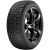 Tigar Ice 225/50 R17 98T