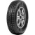 RoadX RXFrost WC01 195/0 R14C 106/104R