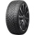 Фото автомобильной шины Linglong Nord Master 255/35 R19 96T XL