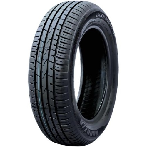 Фото автомобильной шины Arduzza Epoch Nuovo HP 215/60 R16 95V