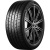 Continental MaxContact MC6 225/40 R18 92Y XL FP