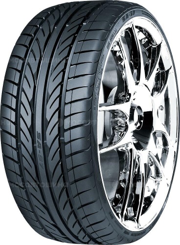 Westlake ZuperAce SA-57 225/50 R18 95W