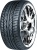 Westlake ZuperAce SA-57 225/50 R18 95W