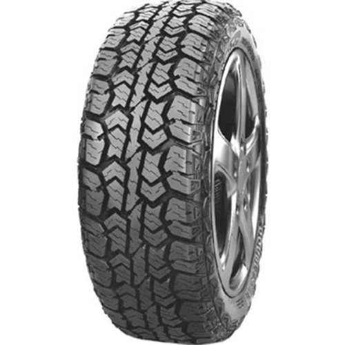DoubleStar W01 235/50 R18 97Q