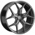 LS FG14 9.5x22 5*114.3 ET47 DIA67.1 MGM Литой