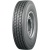 Фото грузовой шины Tyrex Я-467 11/0 R22.5 148/145L PR16 Универсальная