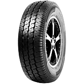 Фото автомобильной шины TQ-05