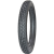 Мотошина Петрошина Л-264 70/90 R16 39J Передняя Классика Фото мотошины Петрошина Л-264 70/90 R16 39J Передняя Классика