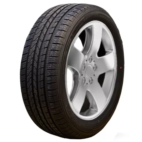 Фото автомобильной шины RoadX RXQuest H/T 02 245/45 R20 103W XL